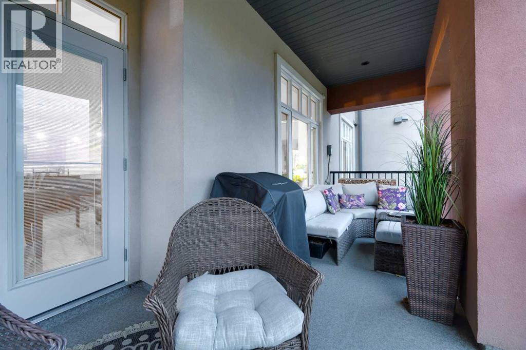 211, 5213 61 Street, Red Deer, Alberta  T4N 6N5 - Photo 23 - A2267072