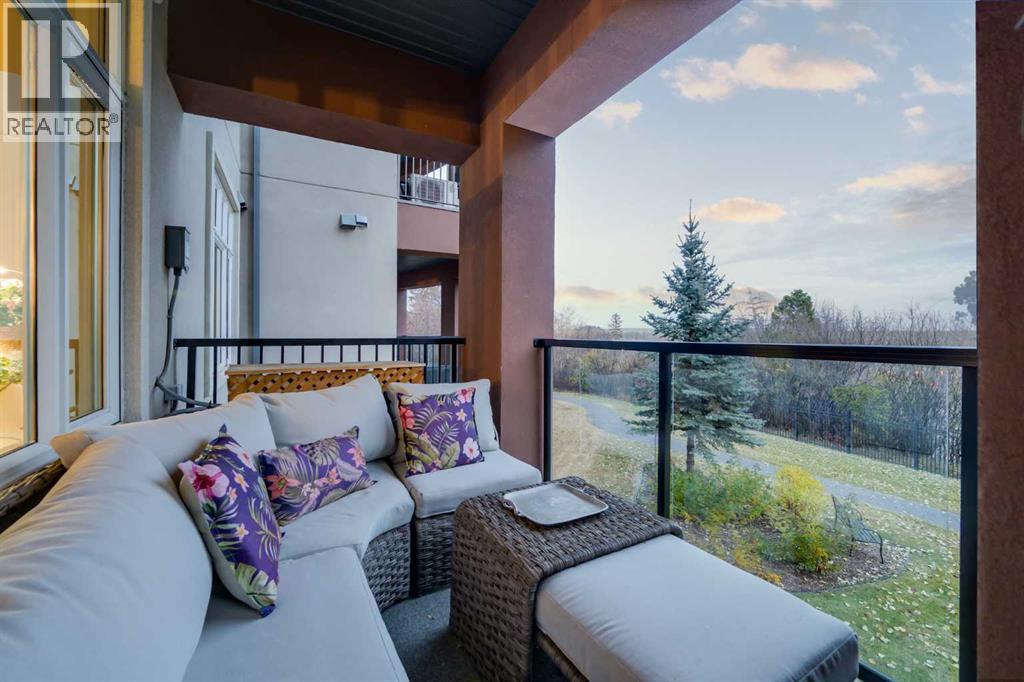 211, 5213 61 Street, Red Deer, Alberta  T4N 6N5 - Photo 20 - A2267072