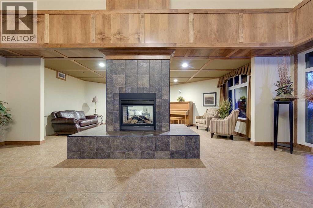 211, 5213 61 Street, Red Deer, Alberta  T4N 6N5 - Photo 27 - A2267072