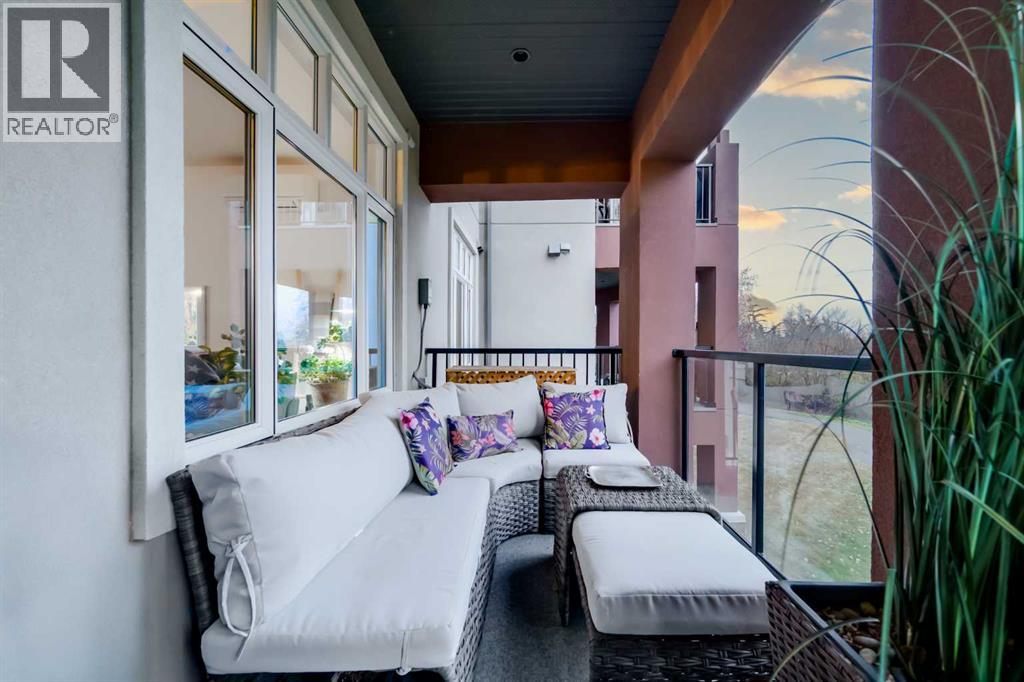 211, 5213 61 Street, Red Deer, Alberta  T4N 6N5 - Photo 22 - A2267072