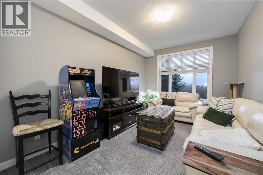 211, 5213 61 Street, Red Deer, Alberta  T4N 6N5 - Photo 18 - A2267072