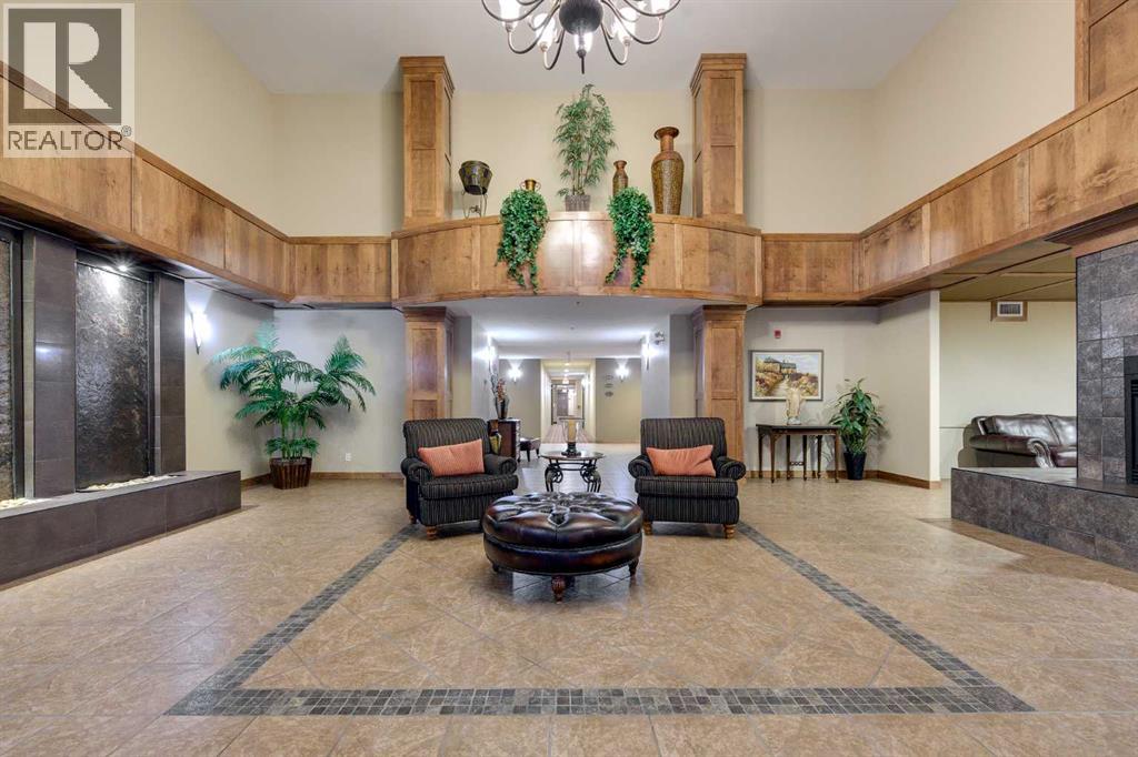 211, 5213 61 Street, Red Deer, Alberta  T4N 6N5 - Photo 28 - A2267072