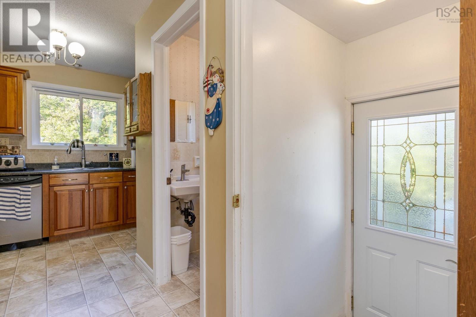 161 + 163 Ketch Harbour Road, Herring Cove, Nova Scotia  B3J 1J5 - Photo 7 - 202524761