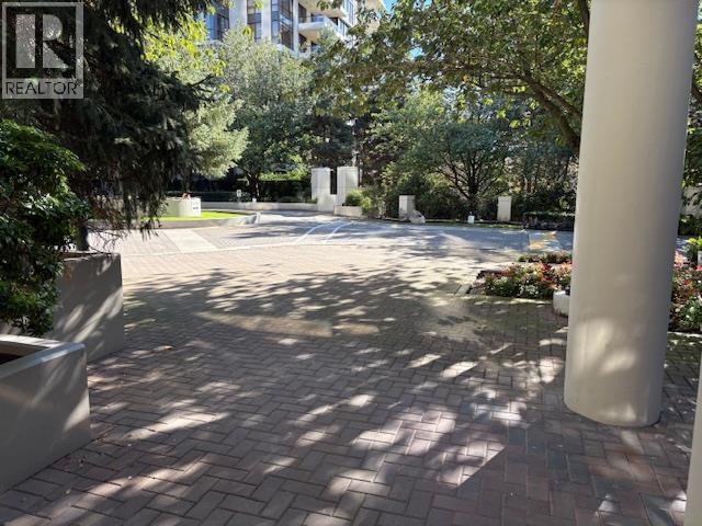 707 2088 Madison Avenue, Burnaby, British Columbia  V5C 6T5 - Photo 8 - R3062023