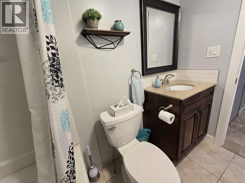 2906 30 Avenue S, Lethbridge, Alberta  T1K 6S7 - Photo 22 - A2266757