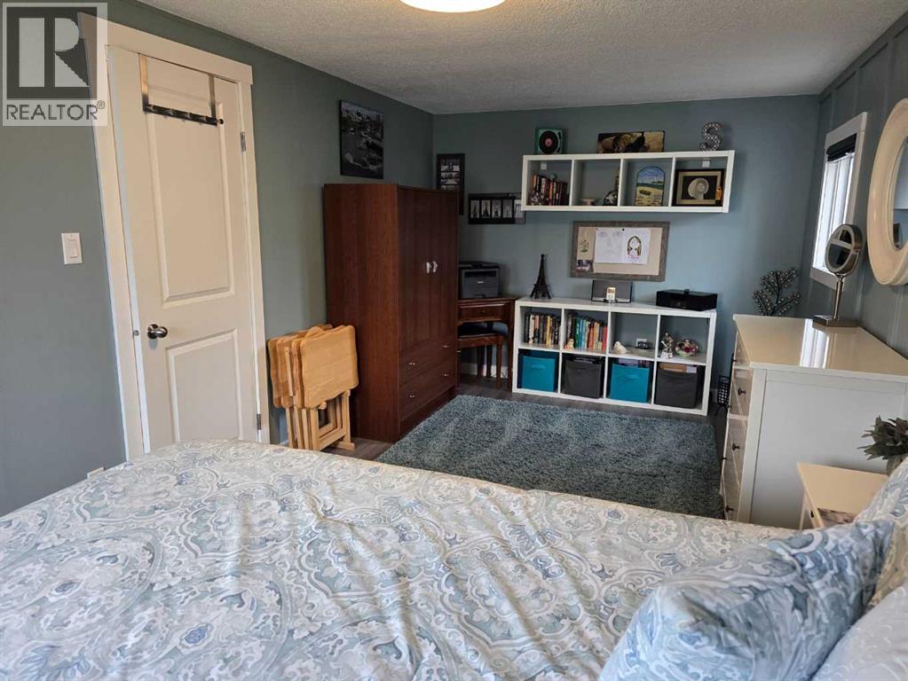 2906 30 Avenue S, Lethbridge, Alberta  T1K 6S7 - Photo 18 - A2266757