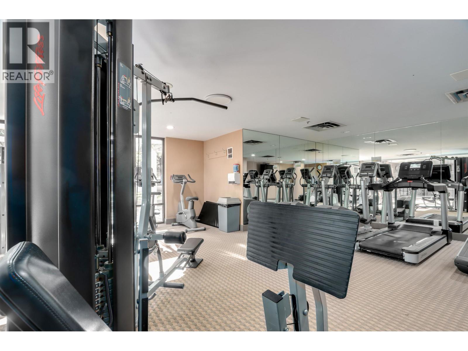 707 2088 Madison Avenue, Burnaby, British Columbia  V5C 6T5 - Photo 16 - R3062023