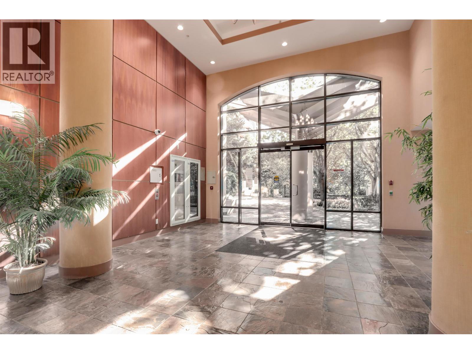 707 2088 Madison Avenue, Burnaby, British Columbia  V5C 6T5 - Photo 7 - R3062023