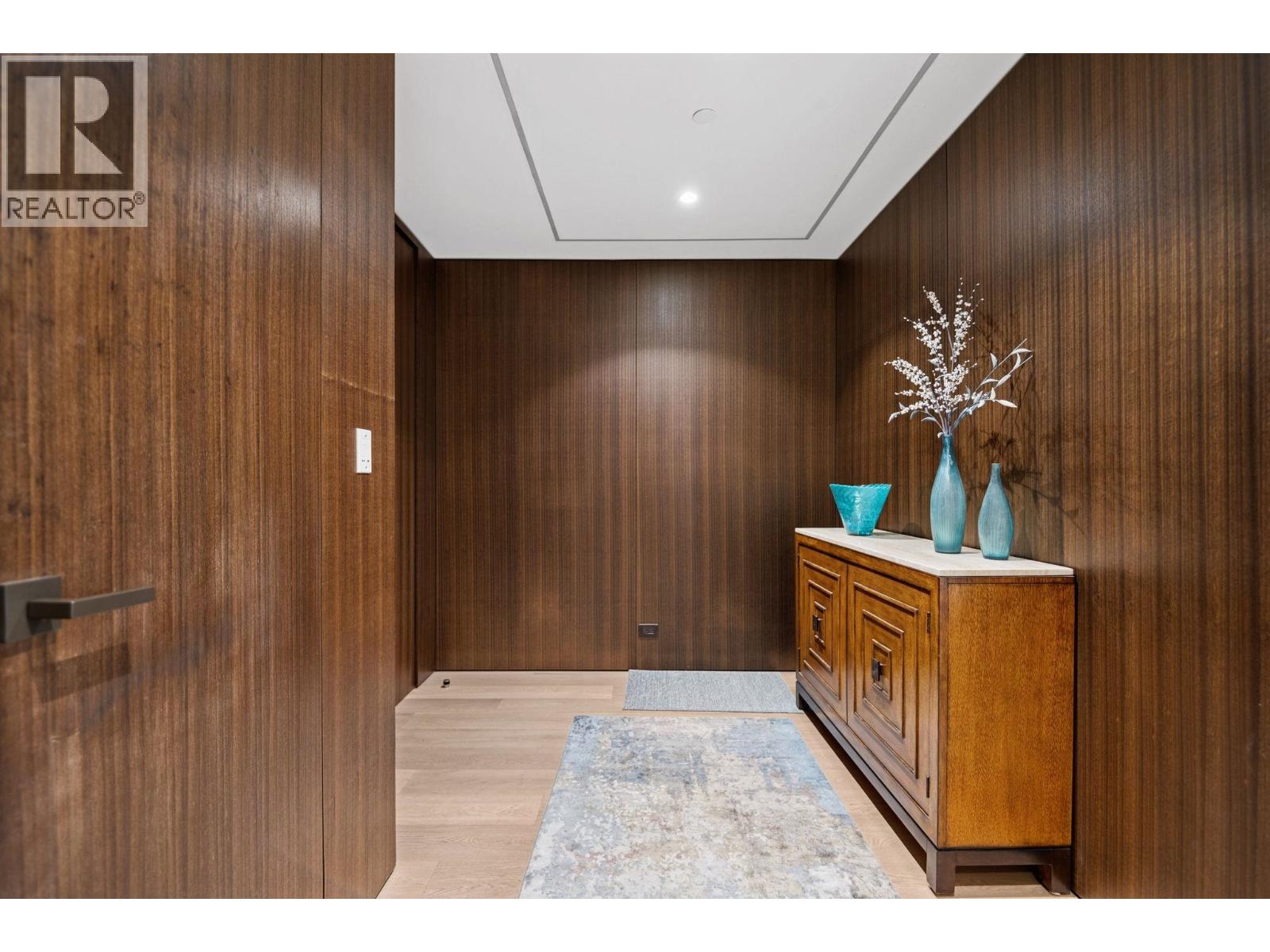209 1355 Bellevue Avenue, West Vancouver, British Columbia  V7T 0B4 - Photo 6 - R3062050