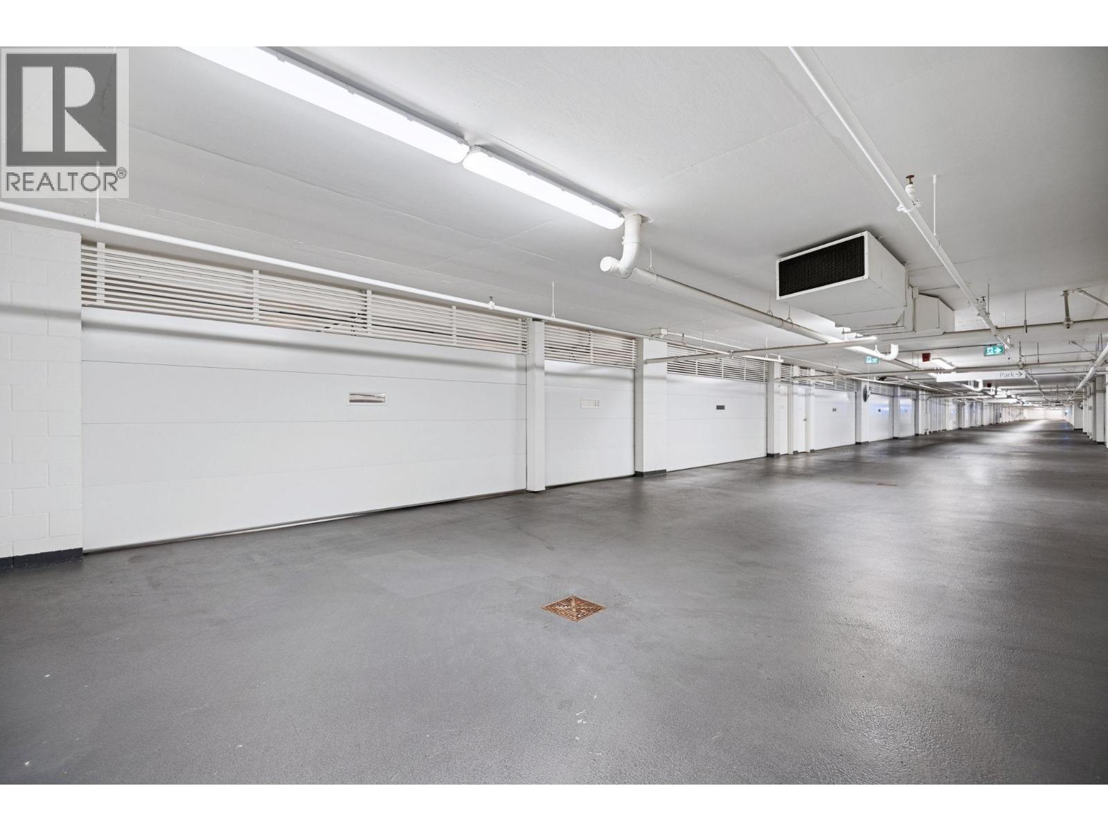 209 1355 Bellevue Avenue, West Vancouver, British Columbia  V7T 0B4 - Photo 32 - R3062050