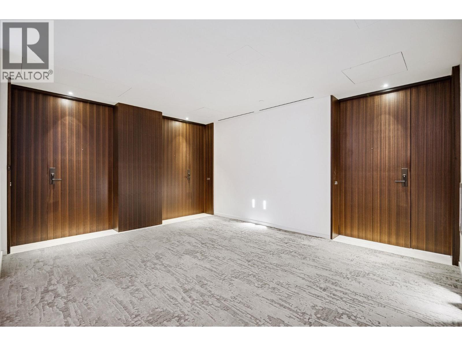 209 1355 Bellevue Avenue, West Vancouver, British Columbia  V7T 0B4 - Photo 5 - R3062050