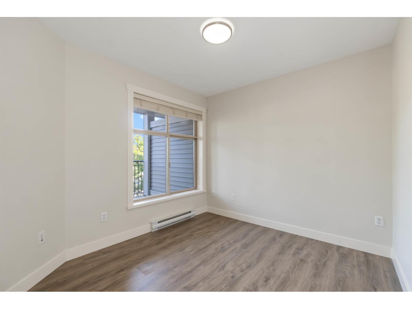 216 13555 Gateway Drive, Surrey, British Columbia  V3T 0B5 - Photo 19 - R3062139