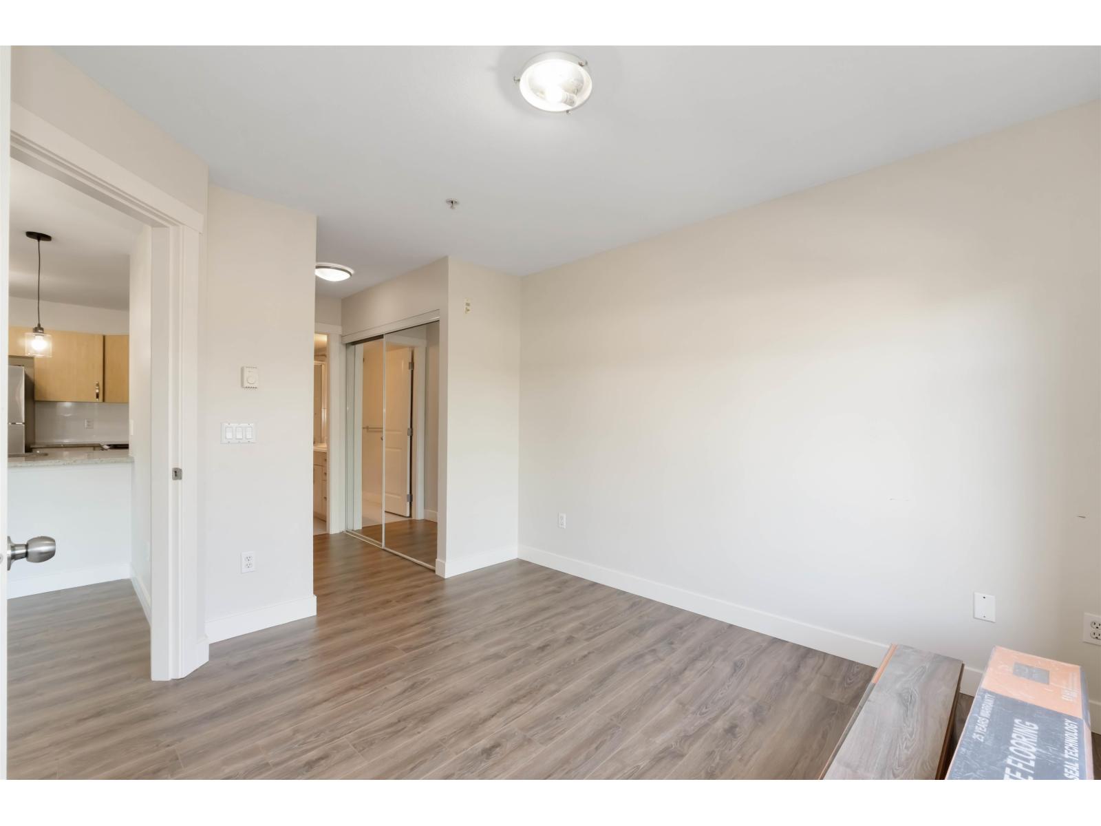 216 13555 Gateway Drive, Surrey, British Columbia  V3T 0B5 - Photo 21 - R3062139