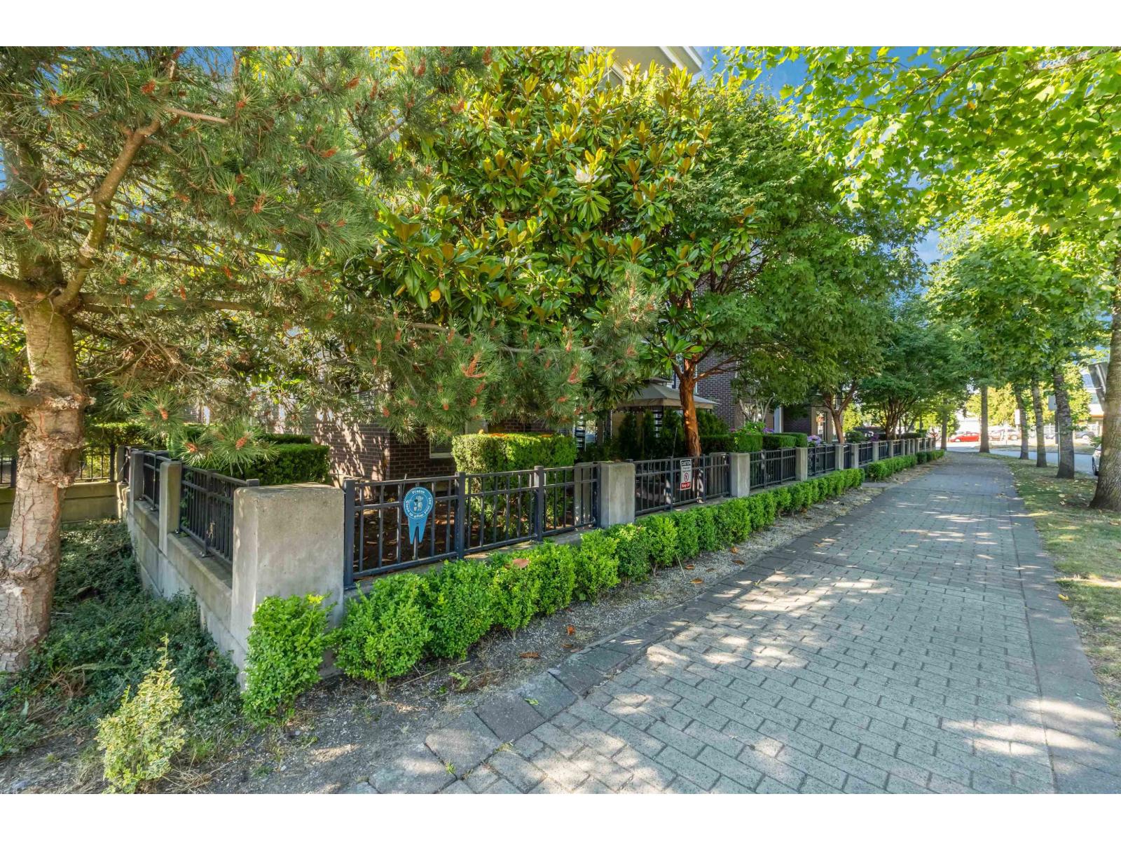 216 13555 Gateway Drive, Surrey, British Columbia  V3T 0B5 - Photo 29 - R3062139