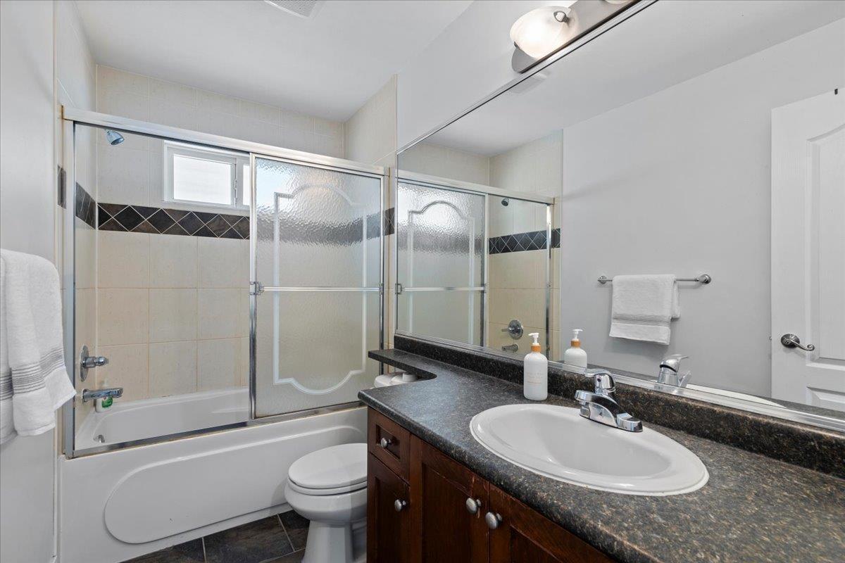 18118 67 Avenue, Surrey, British Columbia V3S 0L9 - Photo 27 - R3044883