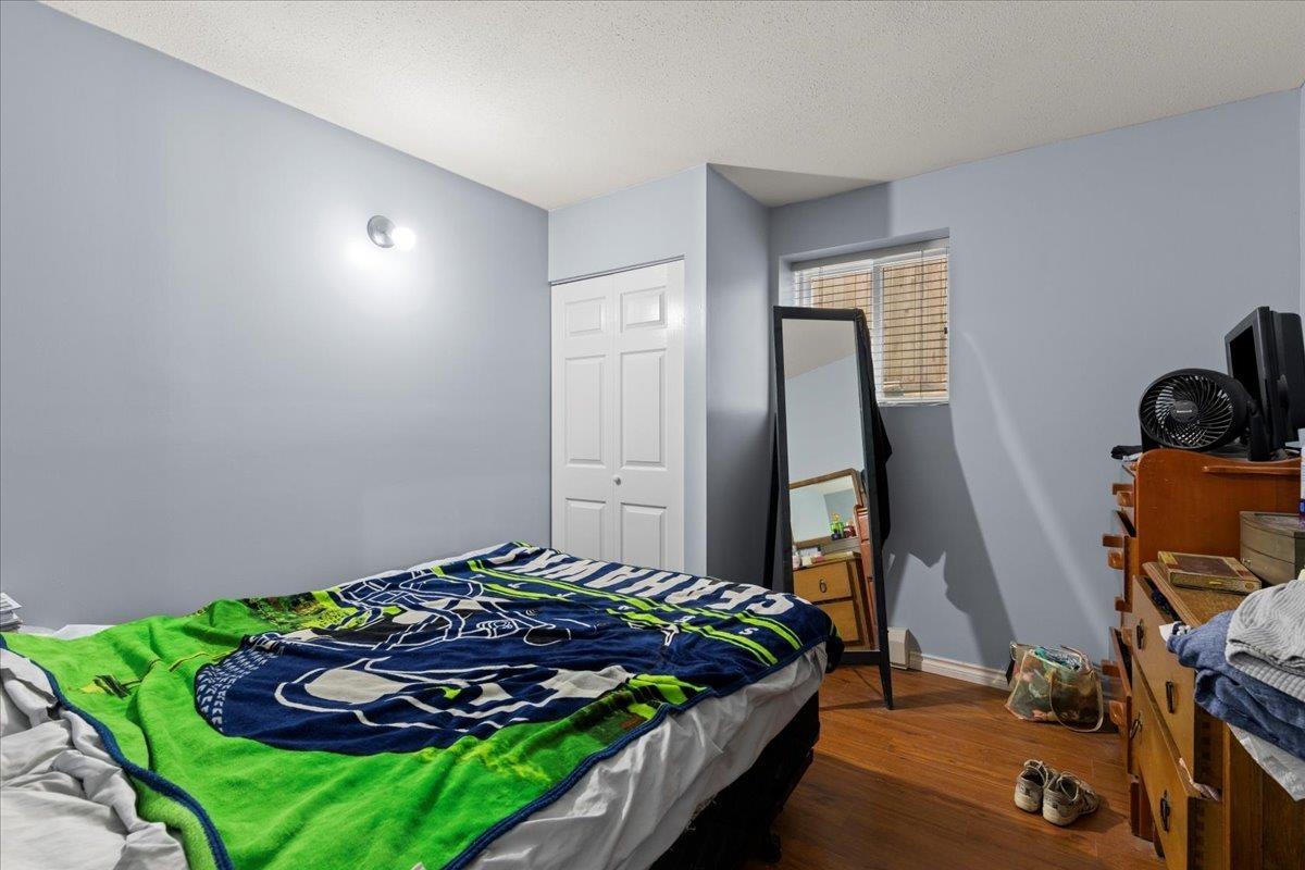 18118 67 Avenue, Surrey, British Columbia V3S 0L9 - Photo 33 - R3044883