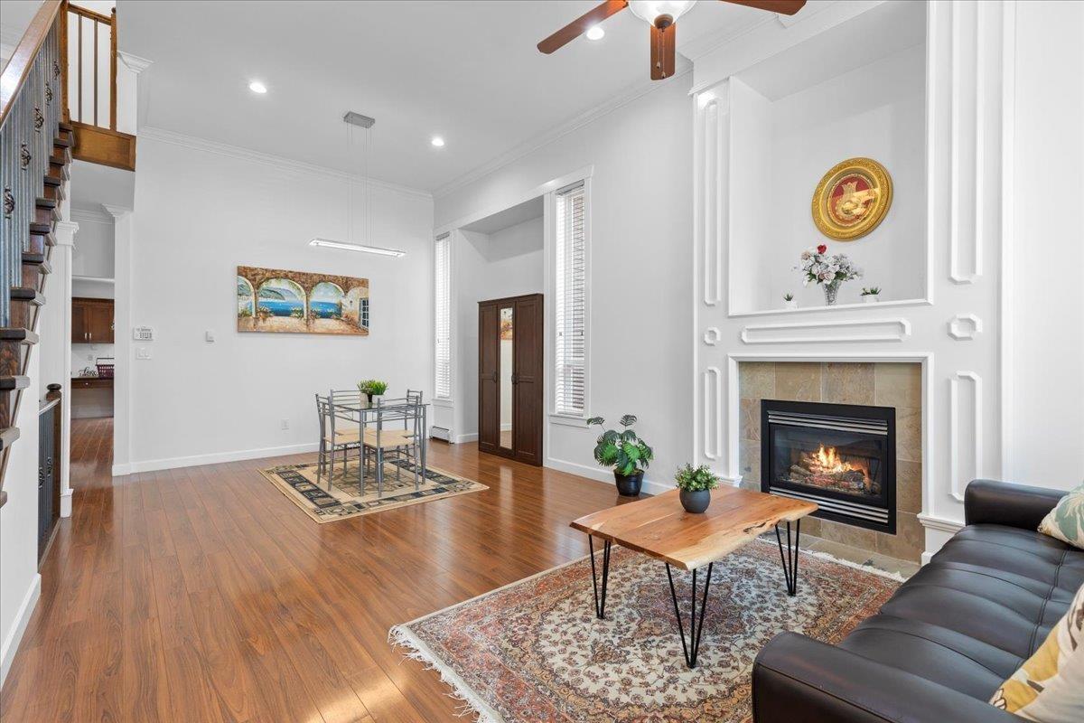 18118 67 Avenue, Surrey, British Columbia V3S 0L9 - Photo 5 - R3044883