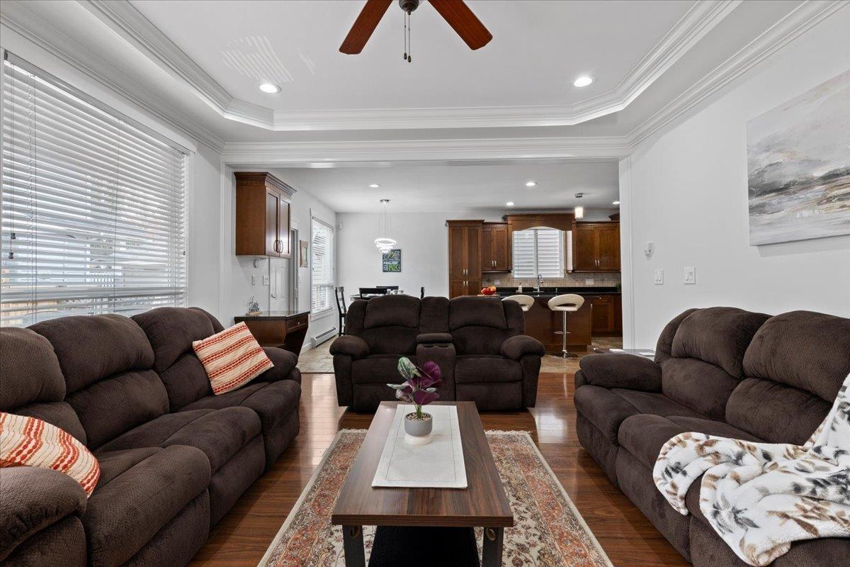 18118 67 Avenue, Surrey, British Columbia V3S 0L9 - Photo 17 - R3044883