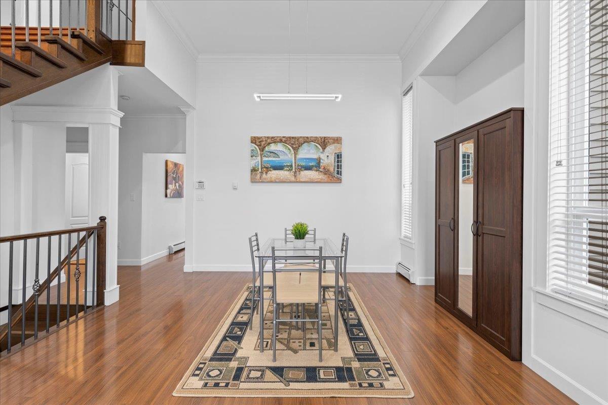 18118 67 Avenue, Surrey, British Columbia V3S 0L9 - Photo 7 - R3044883