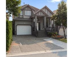 18118 67 AVENUE, Surrey, British Columbia