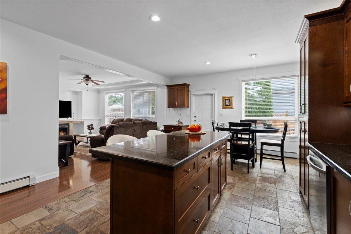 18118 67 Avenue, Surrey, British Columbia V3S 0L9 - Photo 12 - R3044883