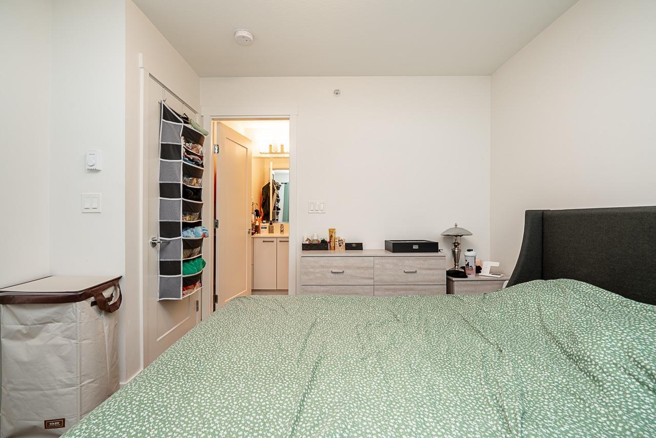 30 20849 78b Avenue, Langley, British Columbia  V2Y 0X6 - Photo 23 - R3062112