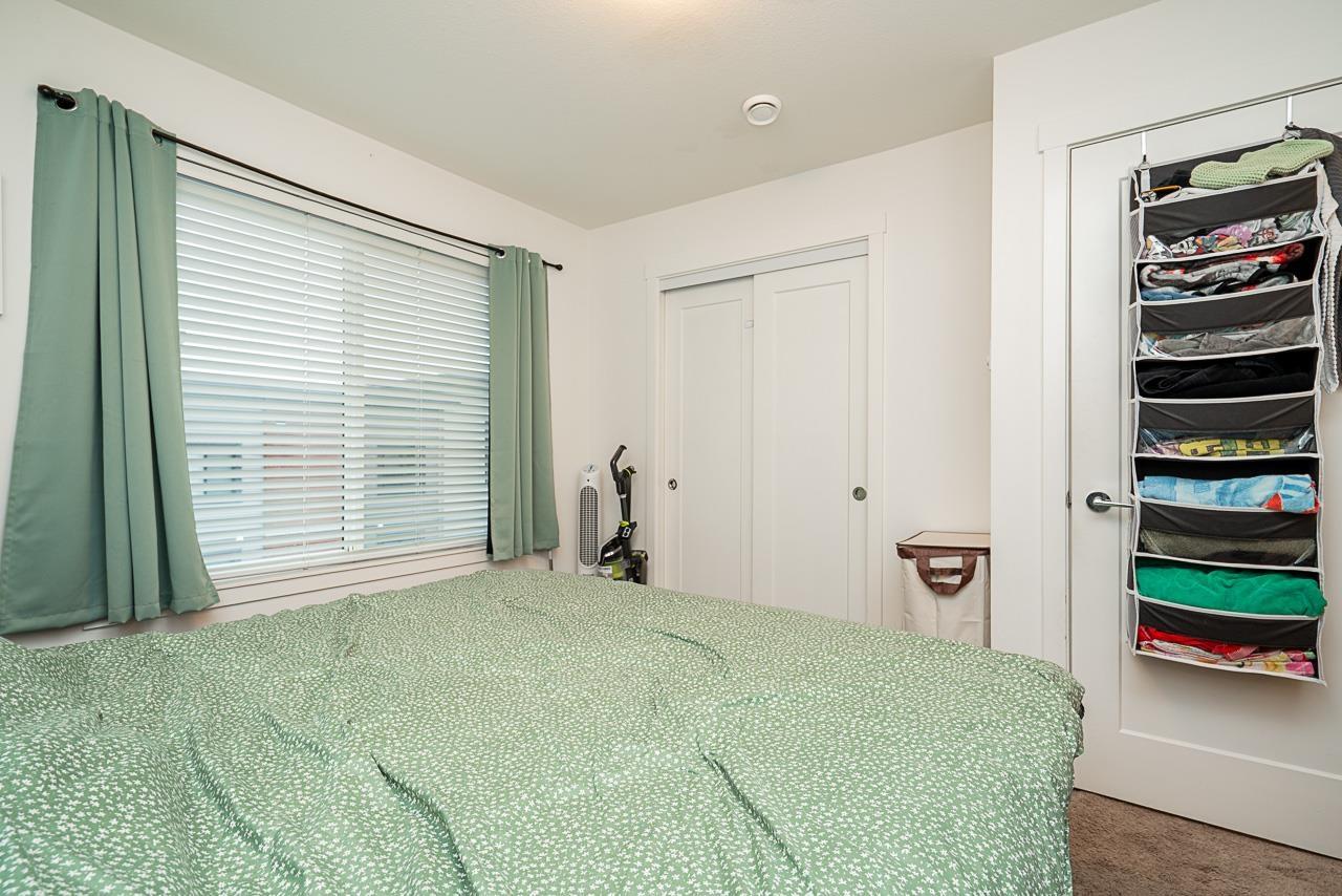 30 20849 78b Avenue, Langley, British Columbia  V2Y 0X6 - Photo 22 - R3062112
