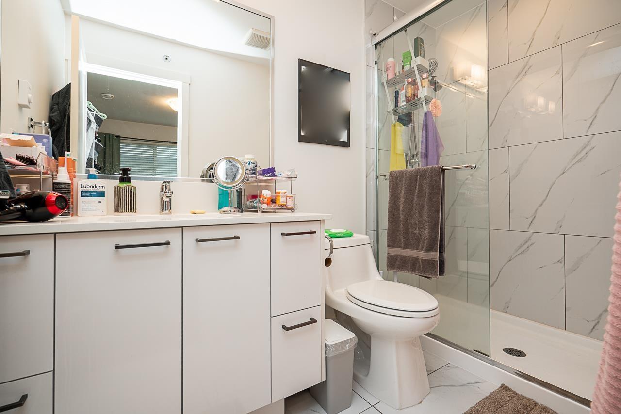 30 20849 78b Avenue, Langley, British Columbia  V2Y 0X6 - Photo 24 - R3062112