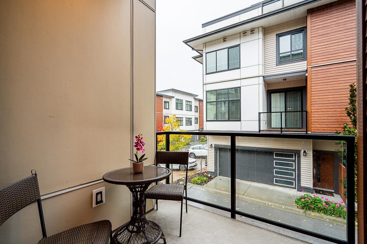 30 20849 78b Avenue, Langley, British Columbia  V2Y 0X6 - Photo 20 - R3062112