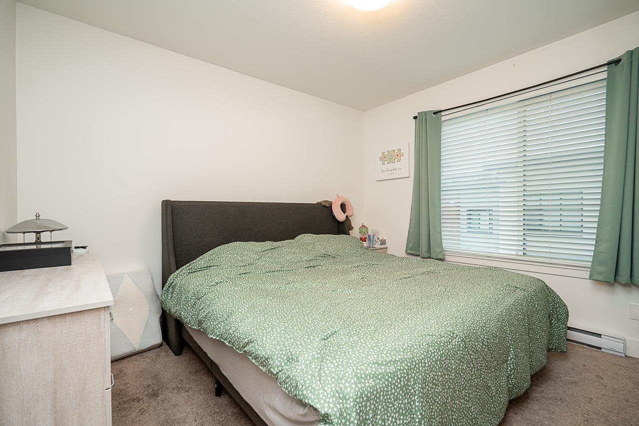 30 20849 78b Avenue, Langley, British Columbia  V2Y 0X6 - Photo 21 - R3062112