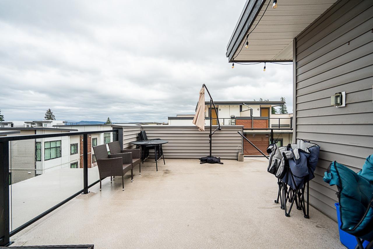 30 20849 78b Avenue, Langley, British Columbia  V2Y 0X6 - Photo 31 - R3062112