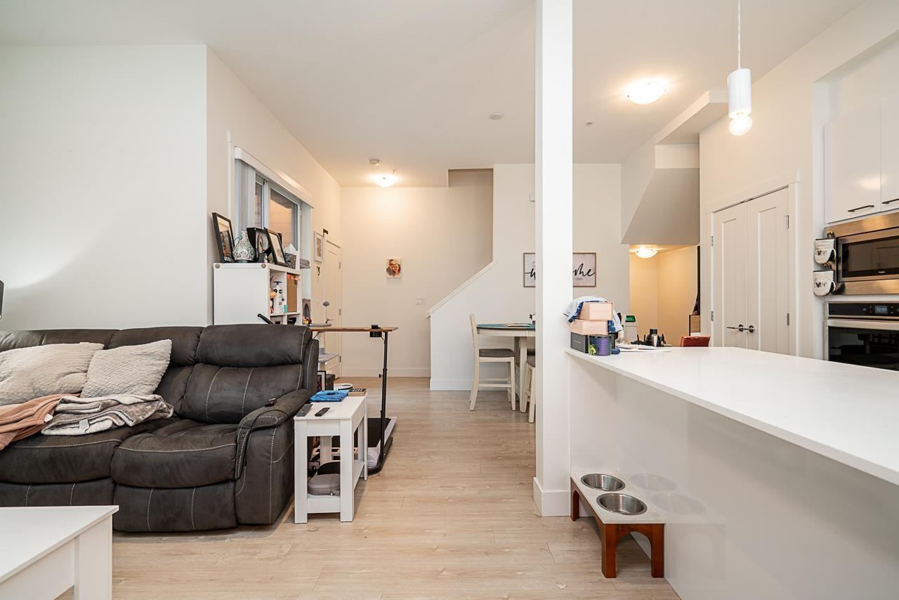 30 20849 78b Avenue, Langley, British Columbia  V2Y 0X6 - Photo 15 - R3062112