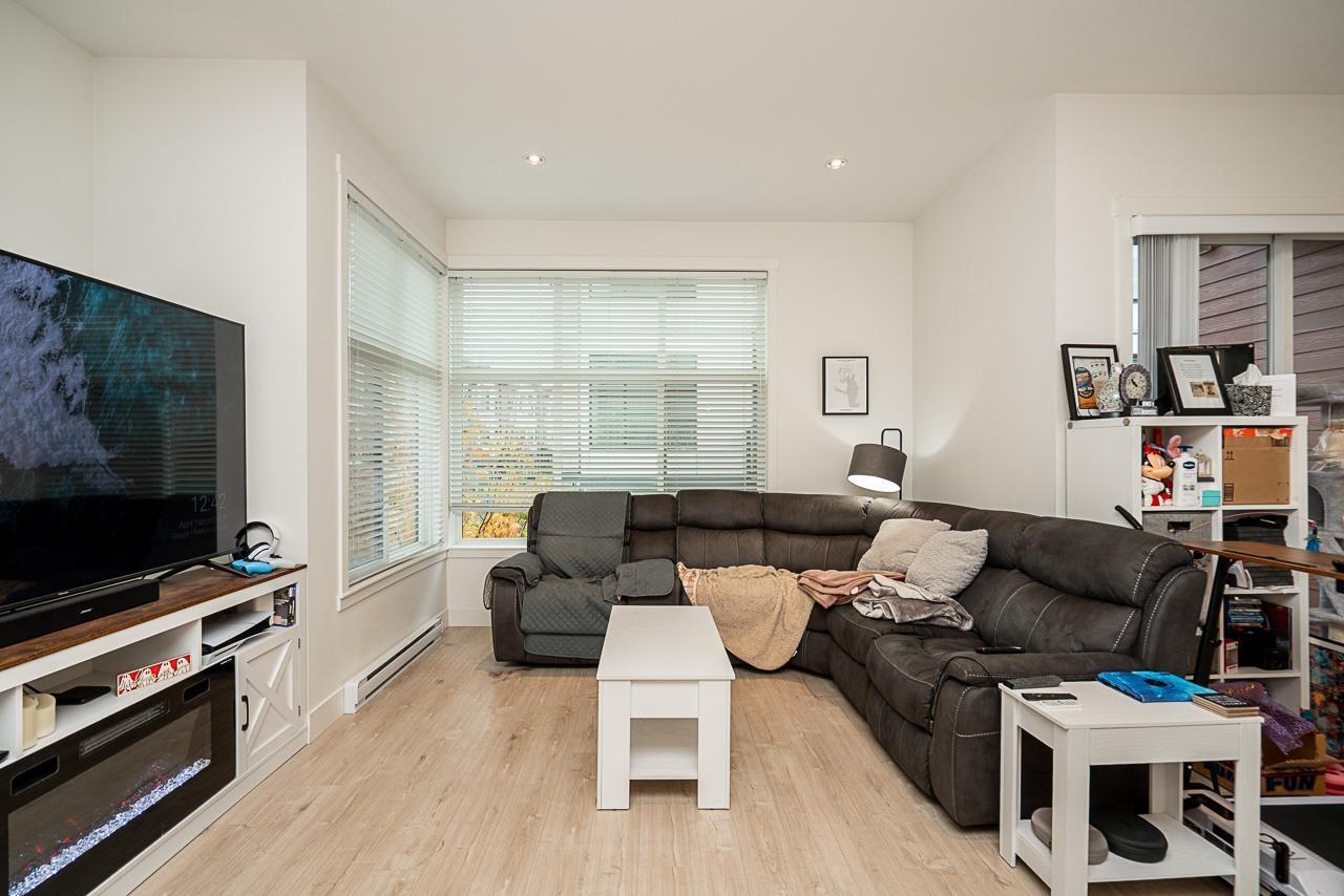30 20849 78b Avenue, Langley, British Columbia  V2Y 0X6 - Photo 11 - R3062112