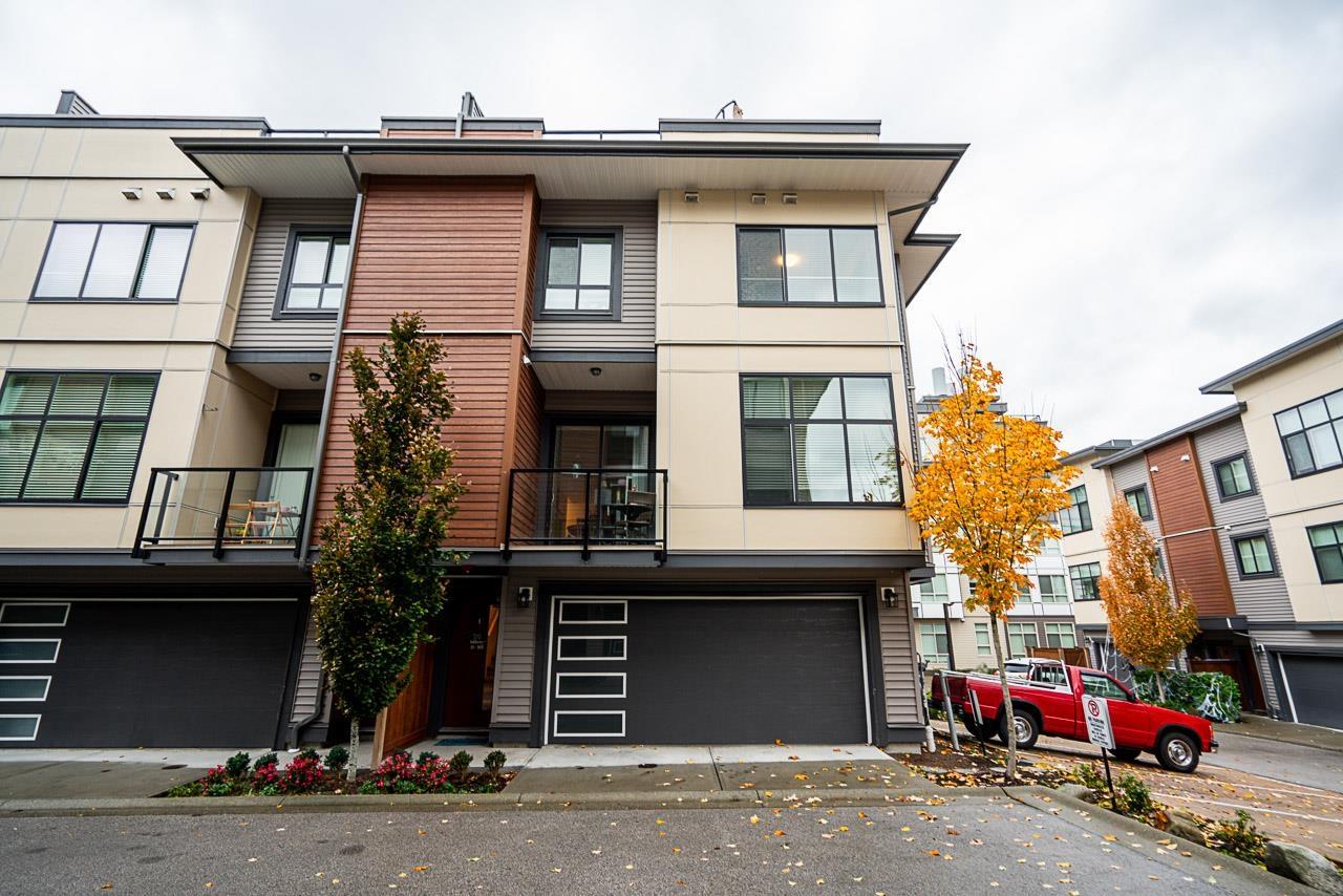 30 20849 78b Avenue, Langley, British Columbia  V2Y 0X6 - Photo 4 - R3062112