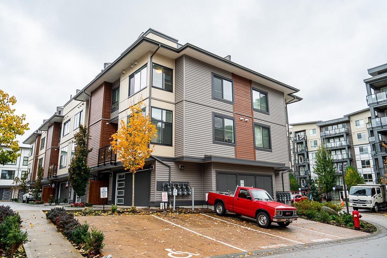 30 20849 78b Avenue, Langley, British Columbia  V2Y 0X6 - Photo 5 - R3062112