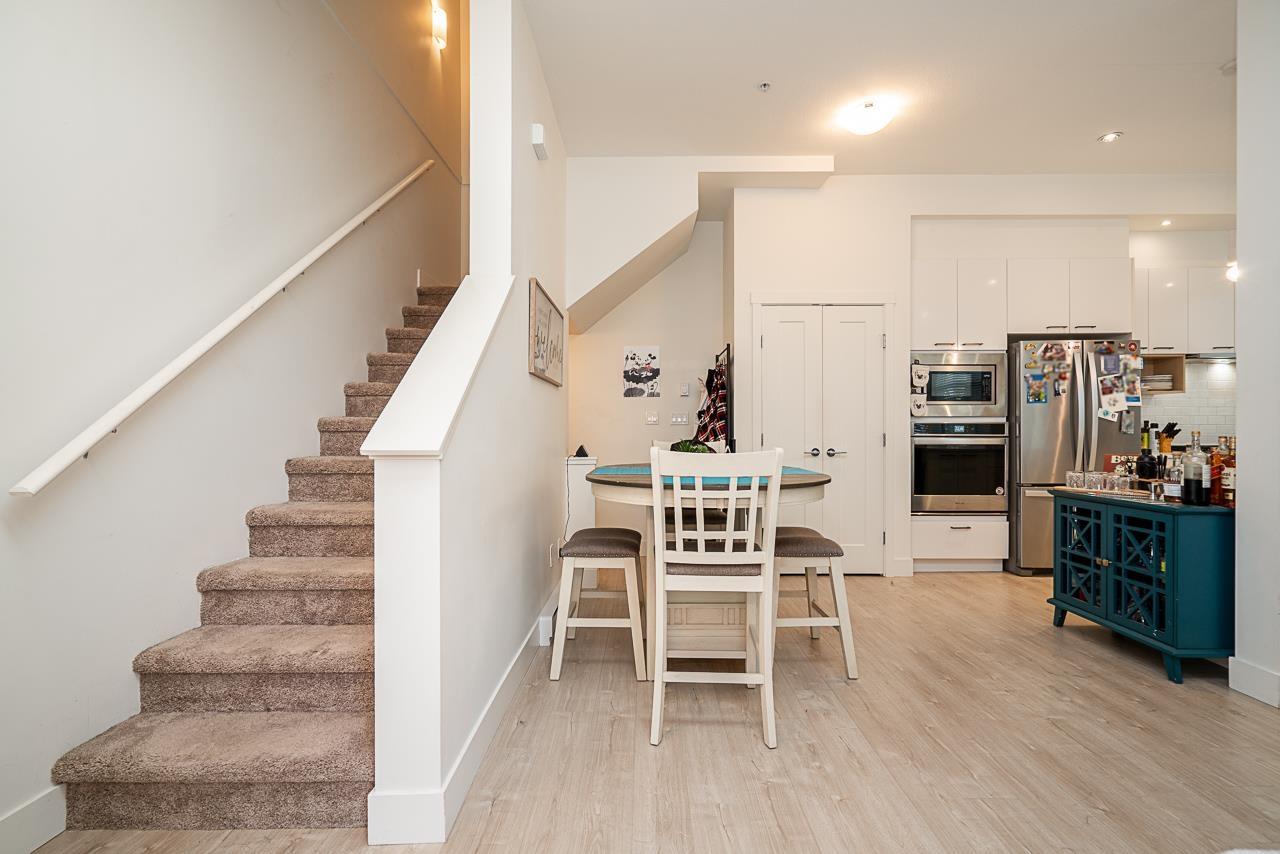 30 20849 78b Avenue, Langley, British Columbia  V2Y 0X6 - Photo 17 - R3062112