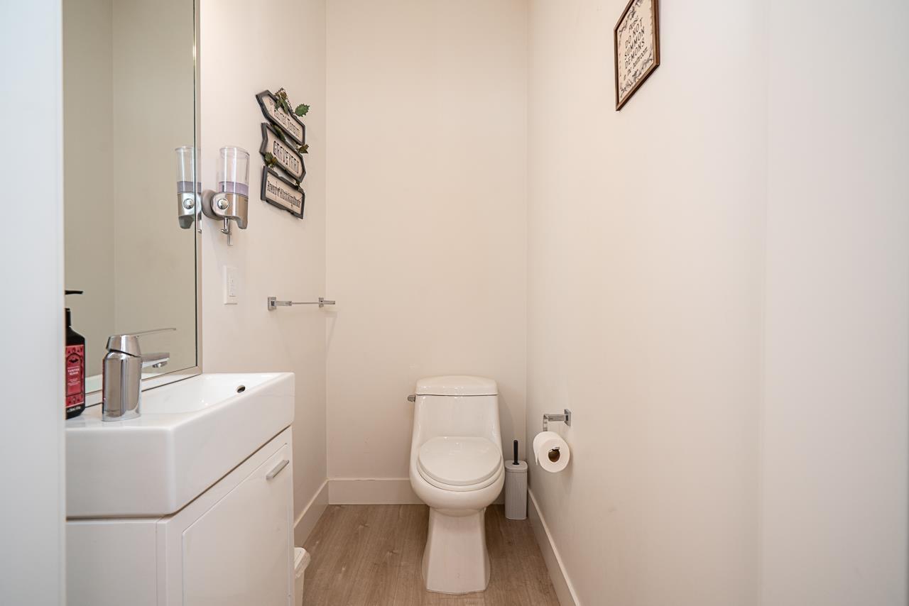 30 20849 78b Avenue, Langley, British Columbia  V2Y 0X6 - Photo 19 - R3062112