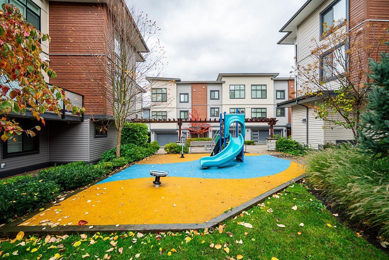 30 20849 78b Avenue, Langley, British Columbia  V2Y 0X6 - Photo 37 - R3062112