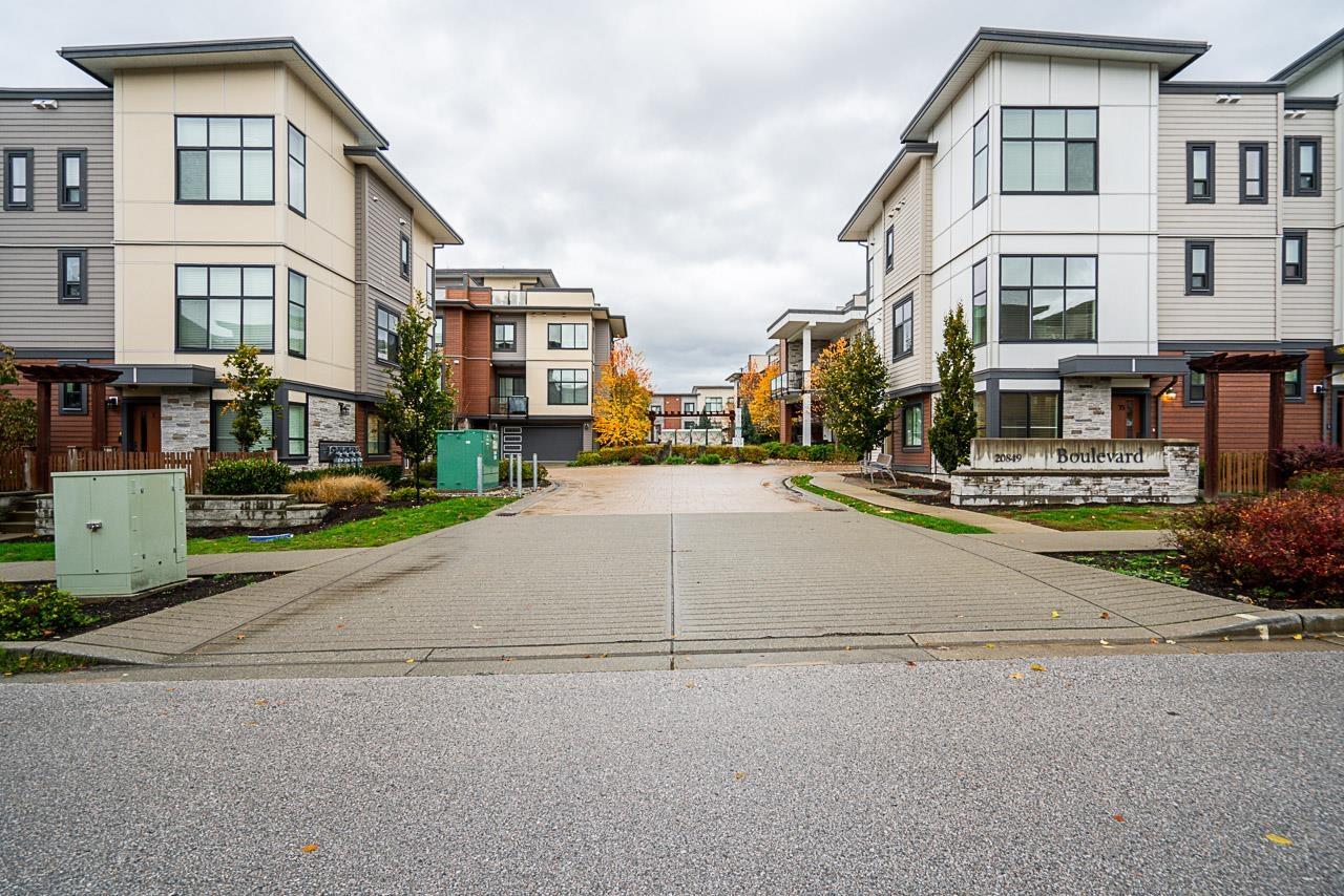 30 20849 78b Avenue, Langley, British Columbia  V2Y 0X6 - Photo 3 - R3062112