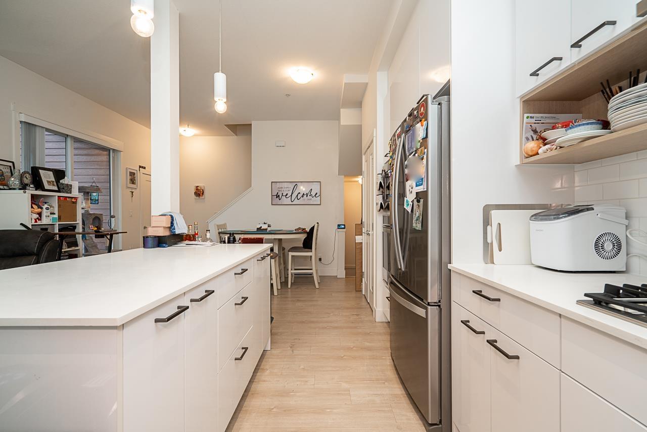 30 20849 78b Avenue, Langley, British Columbia  V2Y 0X6 - Photo 10 - R3062112