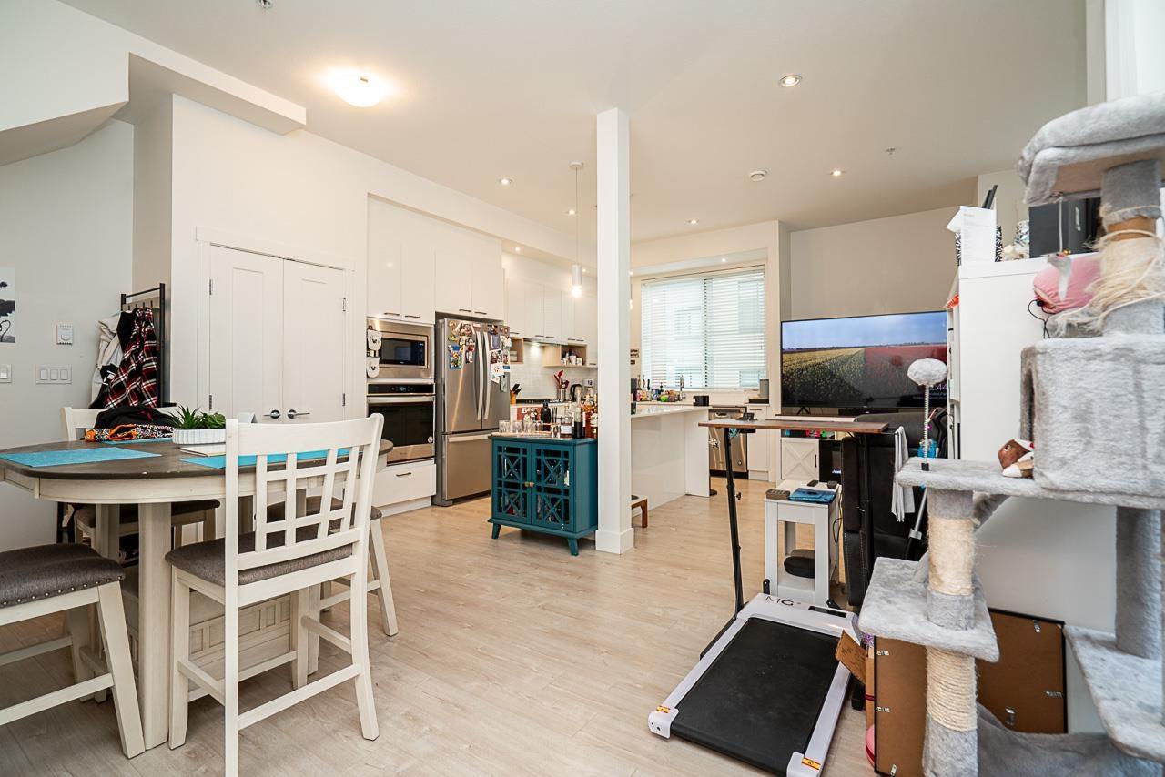 30 20849 78b Avenue, Langley, British Columbia  V2Y 0X6 - Photo 18 - R3062112