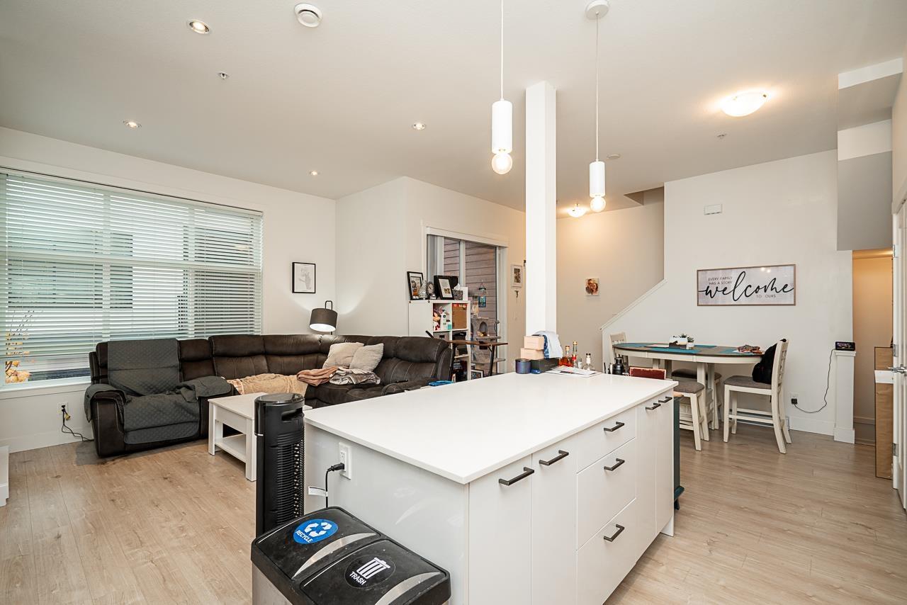 30 20849 78b Avenue, Langley, British Columbia  V2Y 0X6 - Photo 9 - R3062112