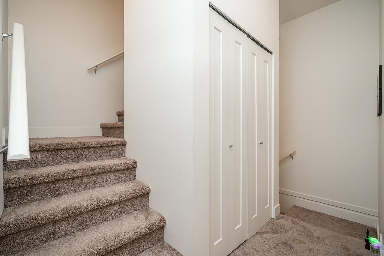 30 20849 78b Avenue, Langley, British Columbia  V2Y 0X6 - Photo 29 - R3062112