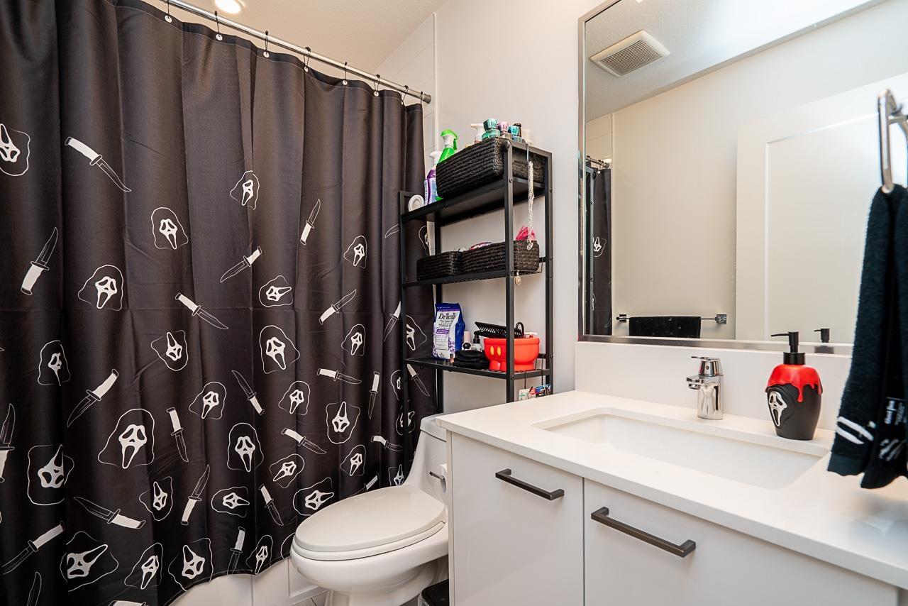 30 20849 78b Avenue, Langley, British Columbia  V2Y 0X6 - Photo 28 - R3062112