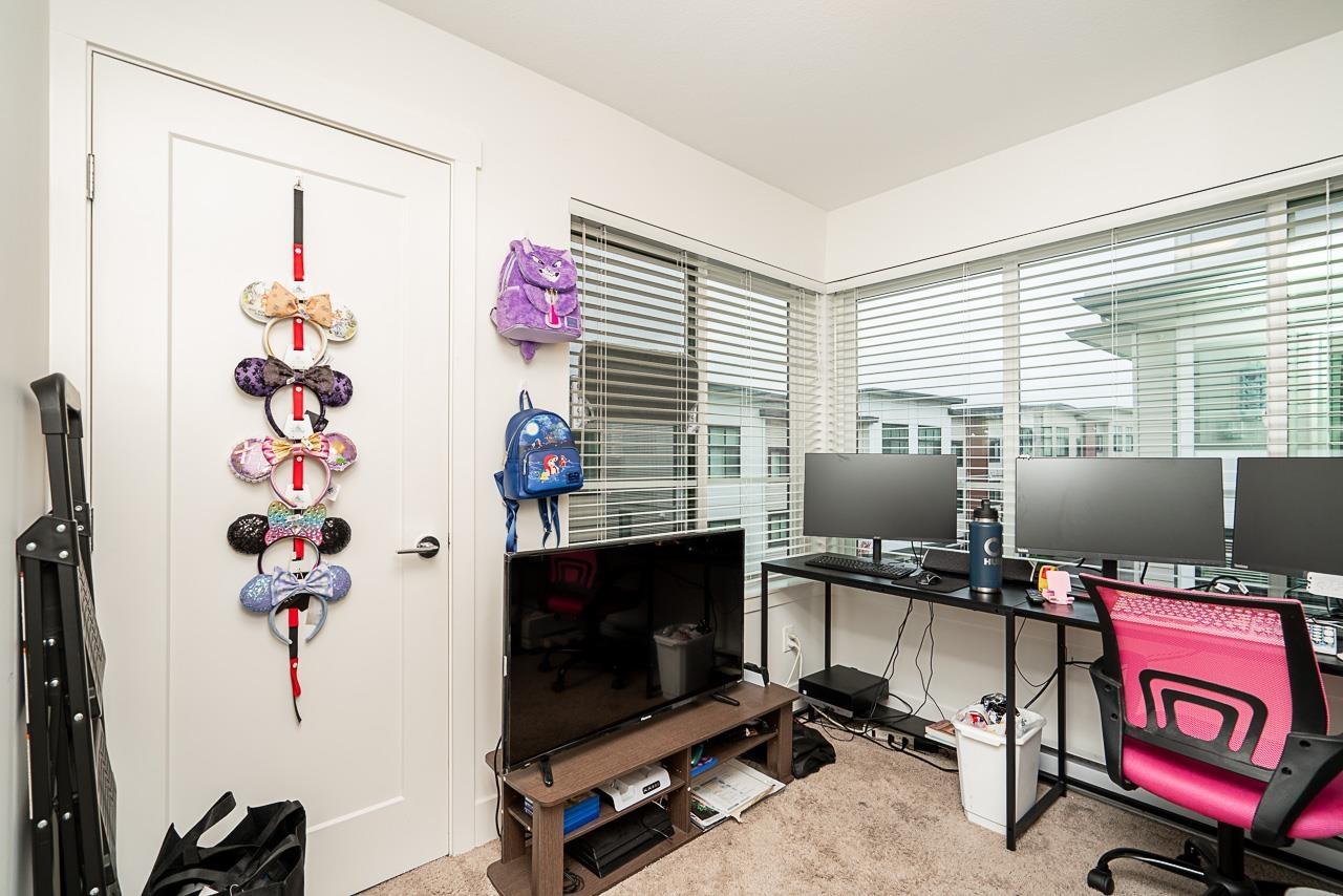 30 20849 78b Avenue, Langley, British Columbia  V2Y 0X6 - Photo 25 - R3062112