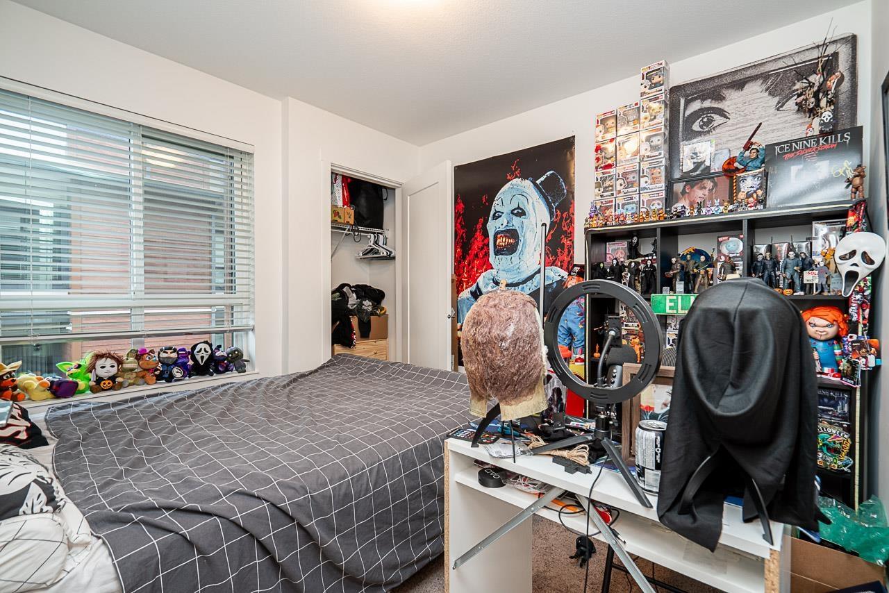 30 20849 78b Avenue, Langley, British Columbia  V2Y 0X6 - Photo 27 - R3062112