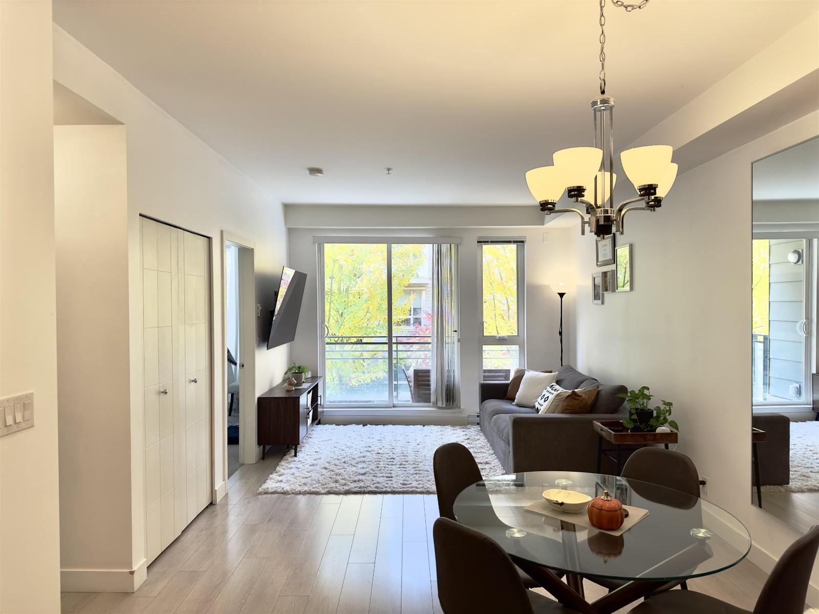 116 13925 Fraser Highway, Surrey, British Columbia  V3T 4E6 - Photo 15 - R3061988