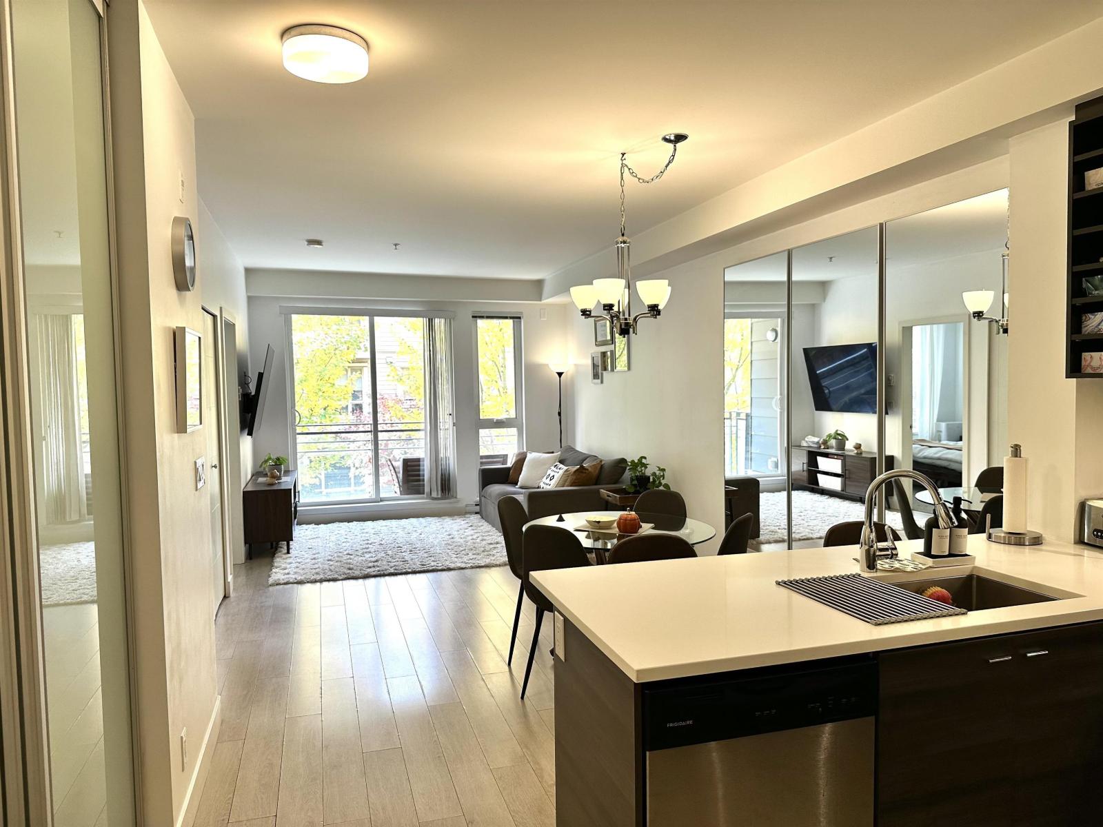 116 13925 Fraser Highway, Surrey, British Columbia  V3T 4E6 - Photo 16 - R3061988