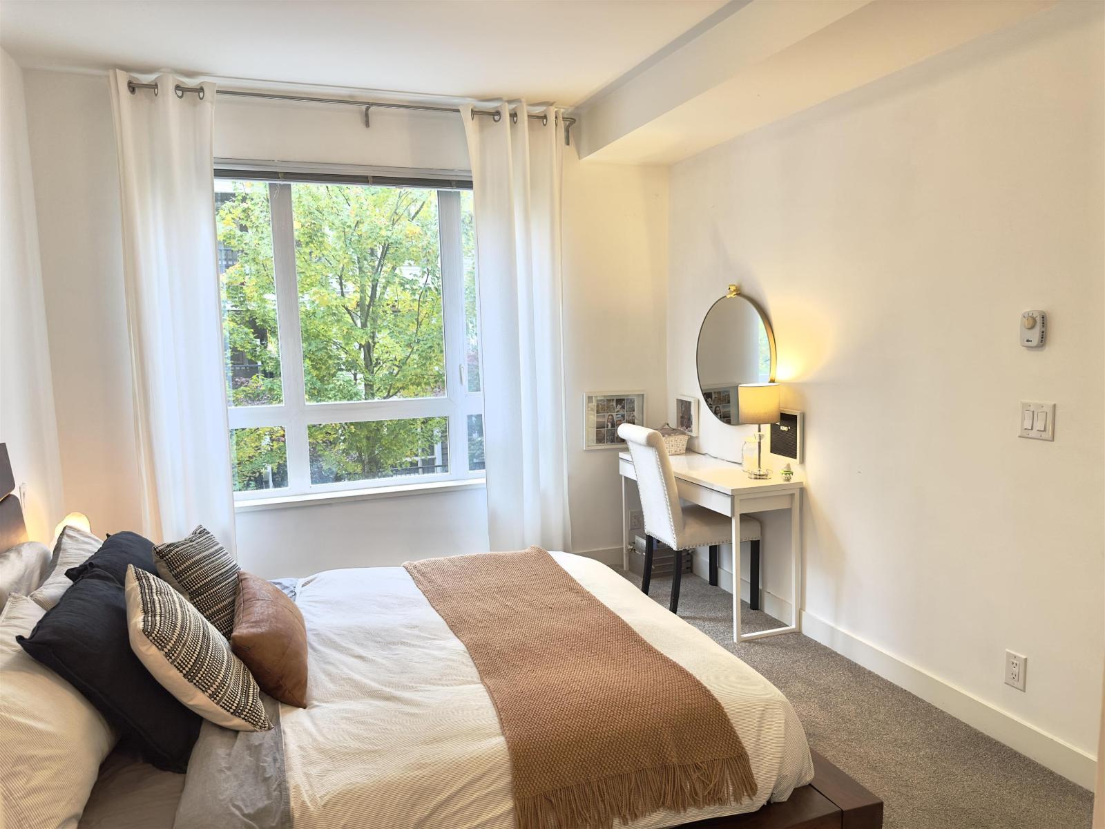 116 13925 Fraser Highway, Surrey, British Columbia  V3T 4E6 - Photo 5 - R3061988