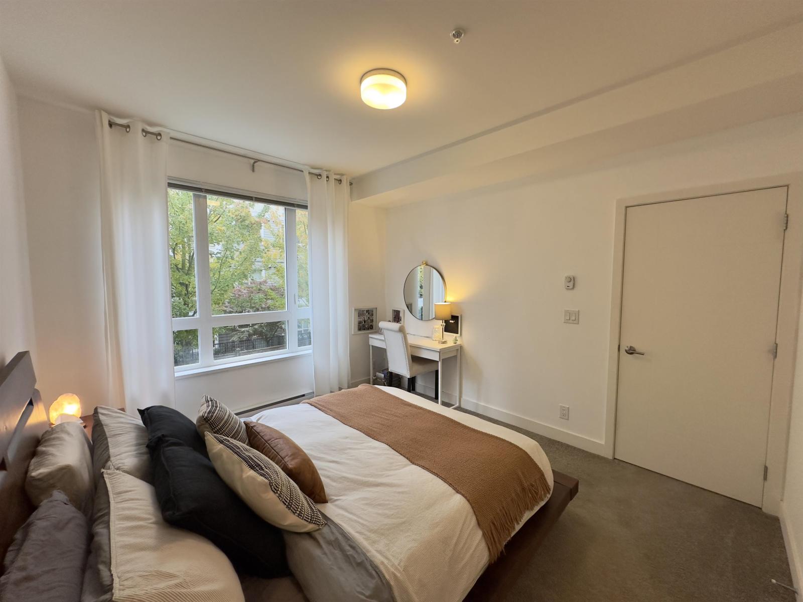 116 13925 Fraser Highway, Surrey, British Columbia  V3T 4E6 - Photo 6 - R3061988